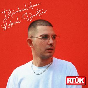 HAYAT ZARBO ACAPELLA (Acapella) (Acapella)