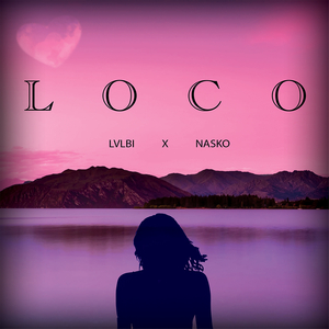 Loco