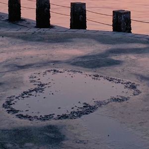 [FREE]"Vague" Guitar vocal Type Beat