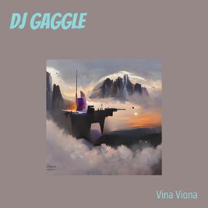 Dj Gaggle