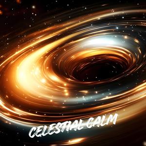 Celestial Calm