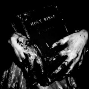 BAPTISM