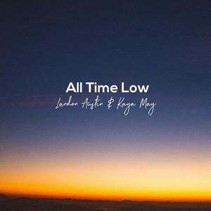 All Time Low (Acoustic)