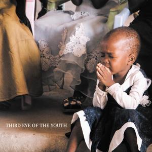 Third Eye Of The Youth