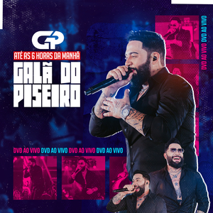 Revoada & Bagaceira (Ao Vivo)