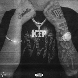 KTP