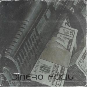 DINERO FACIL