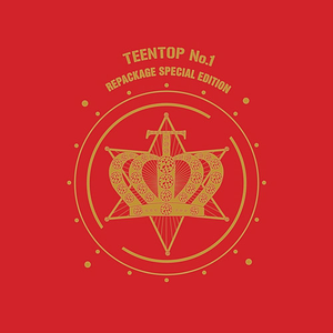 긴 생머리 그녀 (Miss Right)