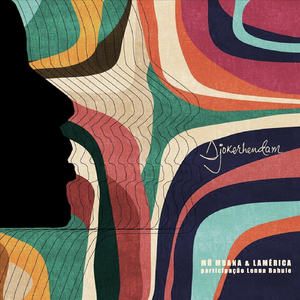 Cunene (feat. Lenna Bahule)