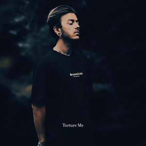 Torture Me