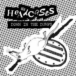 Cynara/Roll Me (Live)