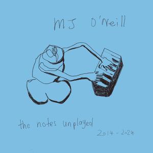 Waking Up Next to the Fire