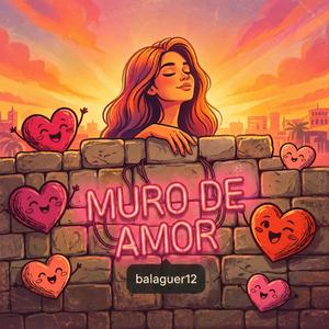 Desperdicio de amor bachata