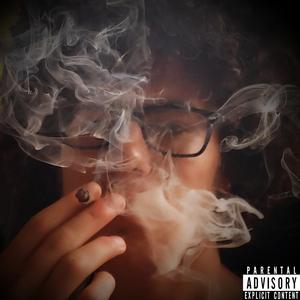 COA (feat. DJ Schitz)