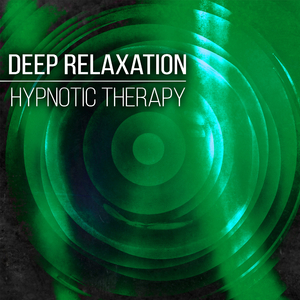 Deep Relaxation