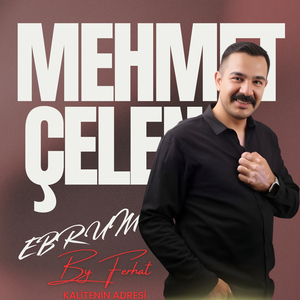 EBRUM GELMİŞ
