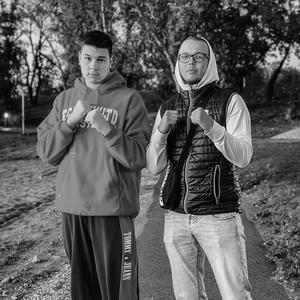 Messze a rossztól (feat. PoPa)