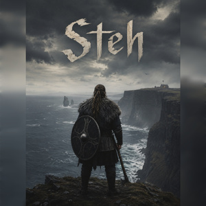 Steh