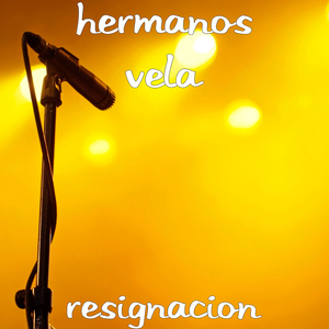 Resignacion