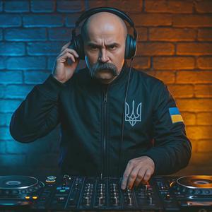 Boritesya poborete (Борітеся поборете [Ethno Techno Remix])