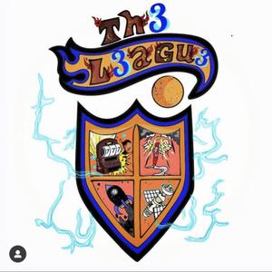 No Simping (We Don't Love These Hoes) (feat. Jackpot Jones & Dano3k)