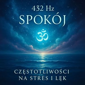 Muzyka na Odprężenie