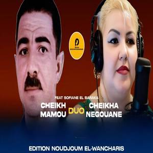 Livre La Tebghini