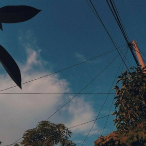 Tape V (Snap Shot) (feat. FAKE & Calculated)