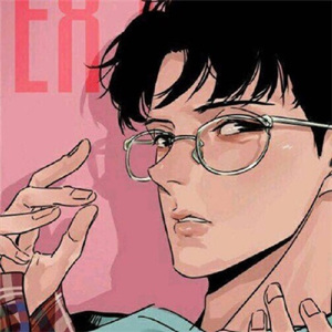 突然想起你 【慢摇版】