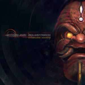 011000100110000101110010