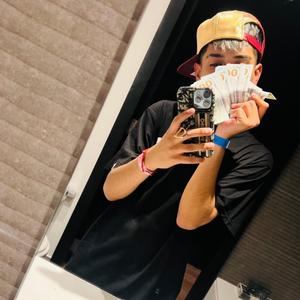 NO PIERDAS TIEMPO (feat. Thief Mafia & Digital Thief)