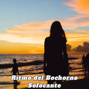 Sinfonía del Solsticio Abrasador