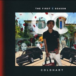 luv me (Prod. nasty matt)