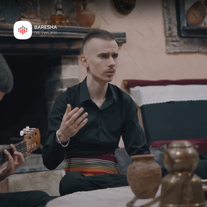 Ëndrra e Gurbetçarit