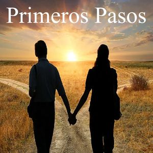 Primeros Pasos