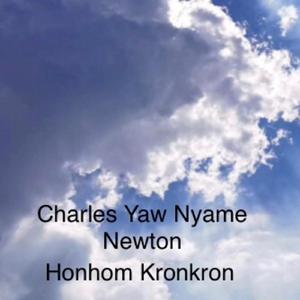 Honhom Kronkron