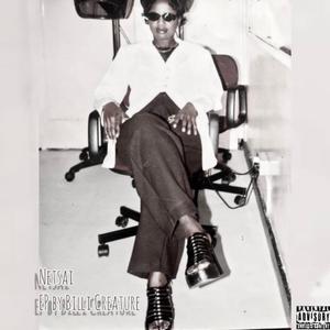 DZIMURAI (feat. Lord420)