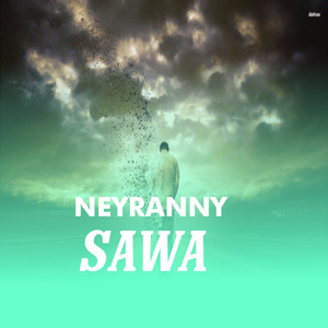 Sawa