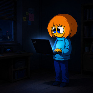 PULL REQUEST
