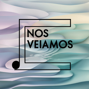 Nos veiamos