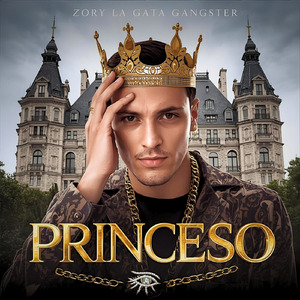 PRINCESO