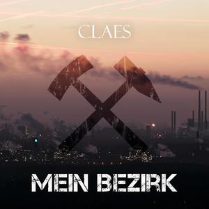 Mein Bezirk