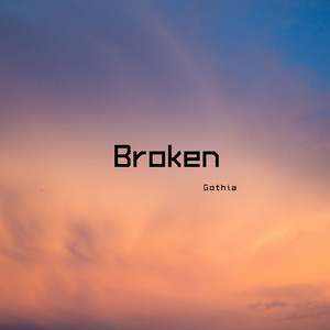 Broken