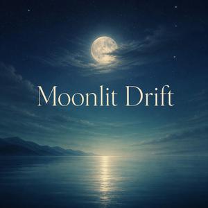 Moonlit Drift