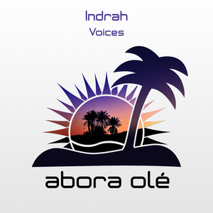 Voices (Original Mix)