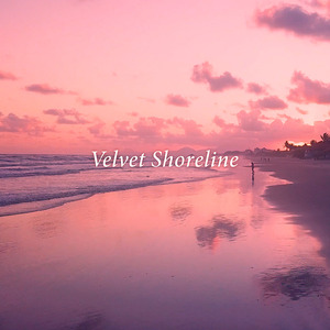 Velvet Shoreline
