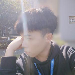 感谢你曾经来过