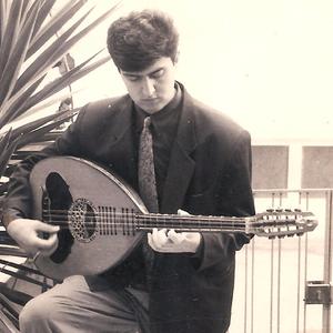 Ήρθες και απόψε να μου πεις. (feat. Γιώργος Ζερβάκης & Κατσουλιέρης)