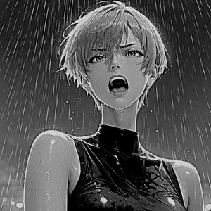 ゼロ・ディレイ