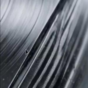 Muziek en de Halve Tel